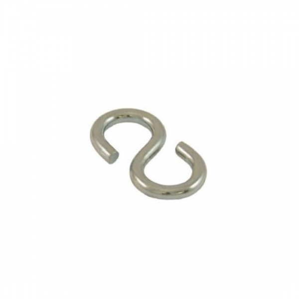 Crochet Esse 3 mm - lot de 10 WE/CROCHET-ESSE-3